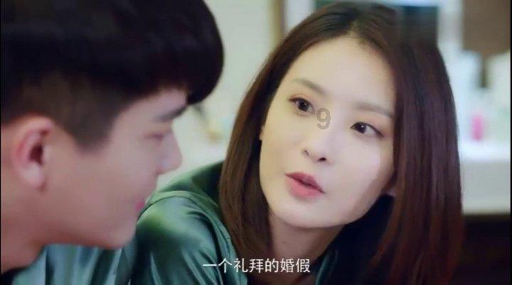 奥特曼是什么?