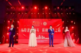 了解白癜风患者可以吃维生素E吗?知识星球 | 知识传播,汇聚智慧
